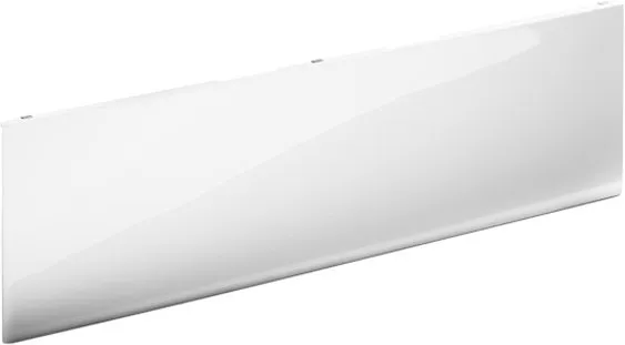 Панель фронтальная для акриловой ванны Roca Easy 1500 (ZRU9302908)