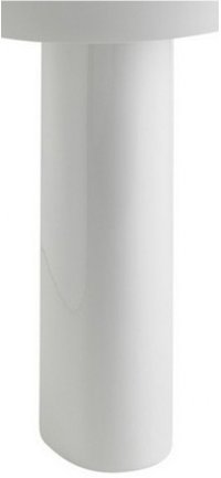 31435 GALA STREET пьедестал для 31050, 31010, 31020, 31030