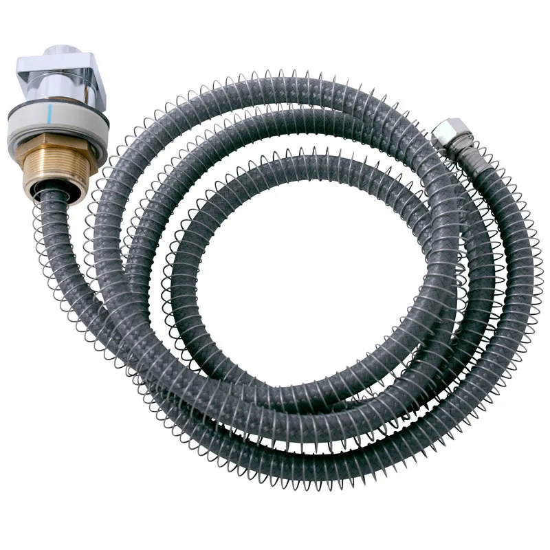 Душевой шланг Rav Slezak MD0555