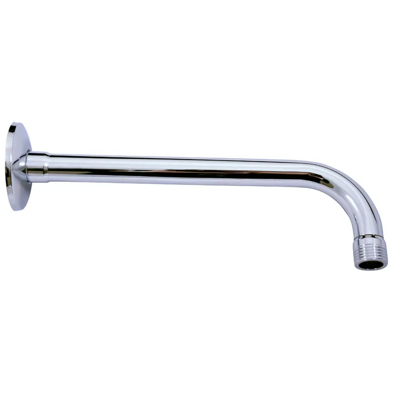 Держатель для лейки Rav Slezak MD0181