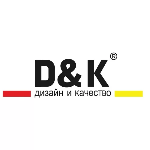 D&K (Германия)