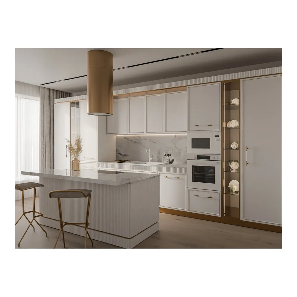 Кухонная мойка Rivelato AXEL Х-90, иней