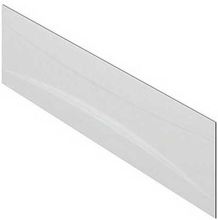 Фронтальный экран Aquatek Мартиника 180 EKR-F0000034