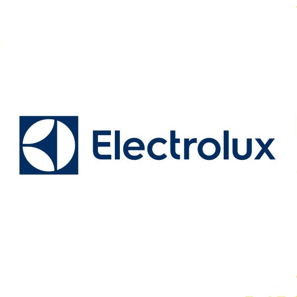 Electrolux (КНР)