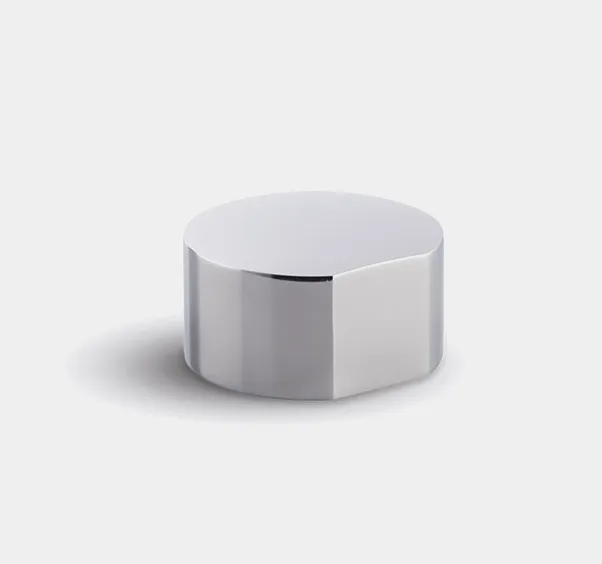 Ручка для смесителя Fima Carlo Frattini So, брашированное золото (S2OS)