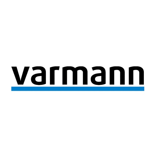 Varmann (Россия)