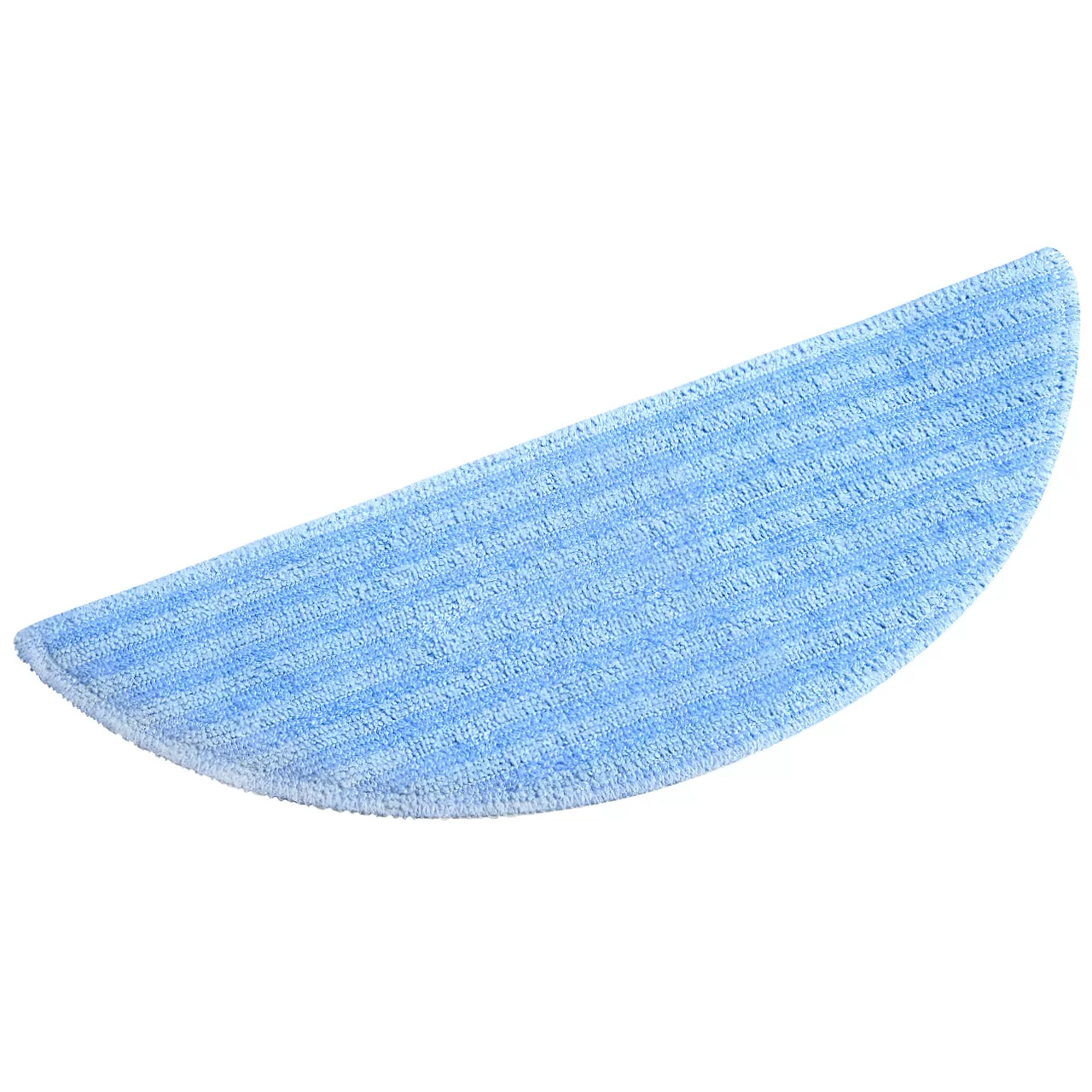 Салфетка из ткани Bort SB-MOP (93411713)