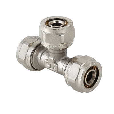 Valtec  