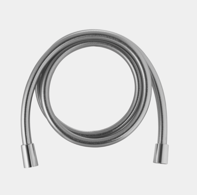 Шланг для душа Fima Carlo Frattini Shower accessories, длина шланга, мм-1200, золото (F2128/120OR)