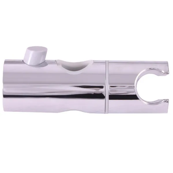 Держатель для душа Rav Slezak PD0096