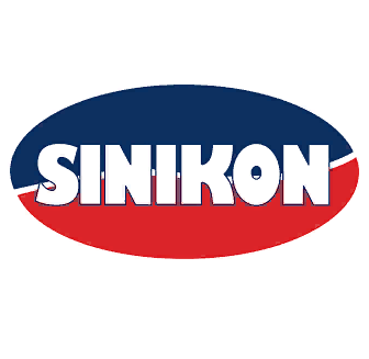 Канализационные трубы и фитинги Sinikon