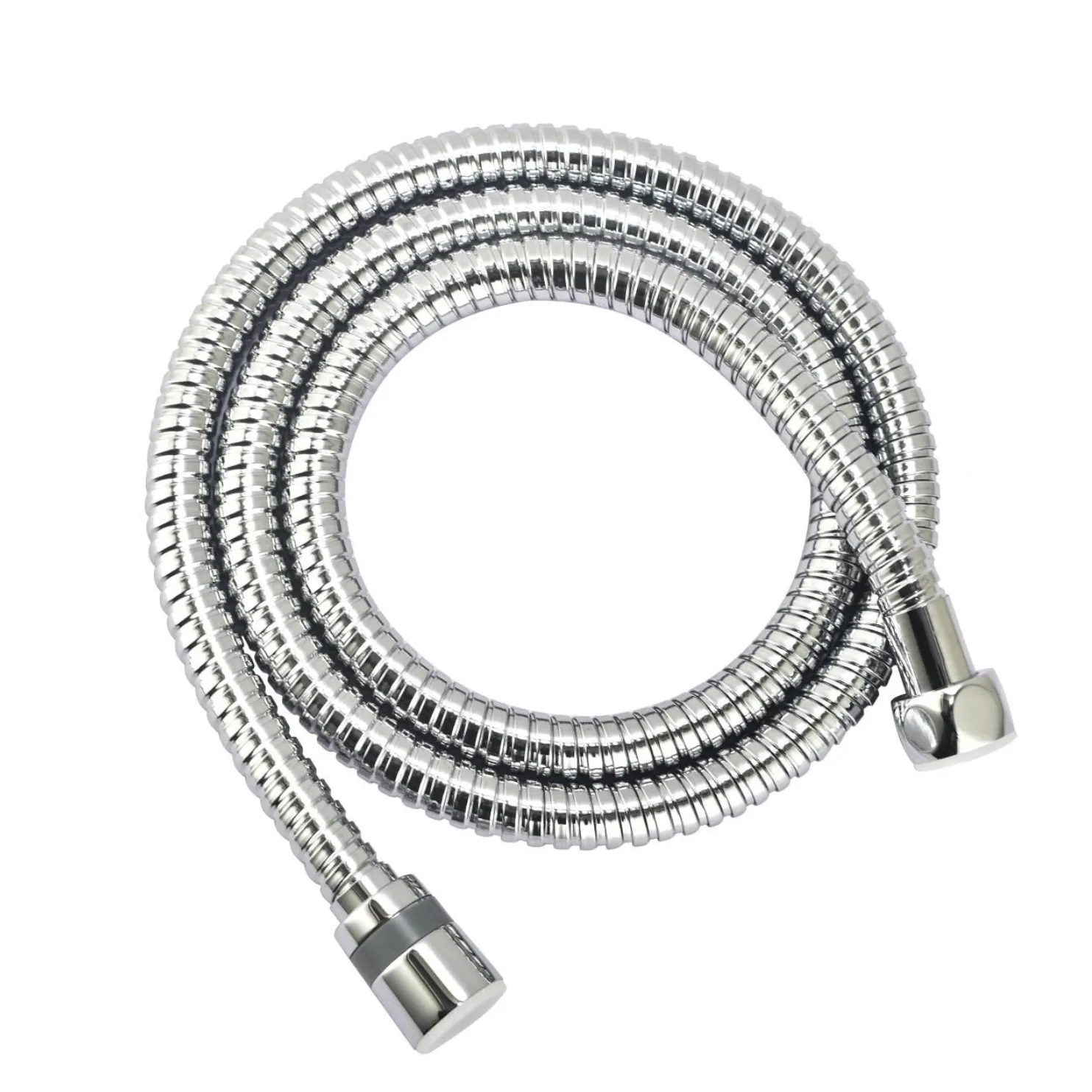 Шланг для биде 1,2м (1/2″/1/2″) Savol S-FXRG001