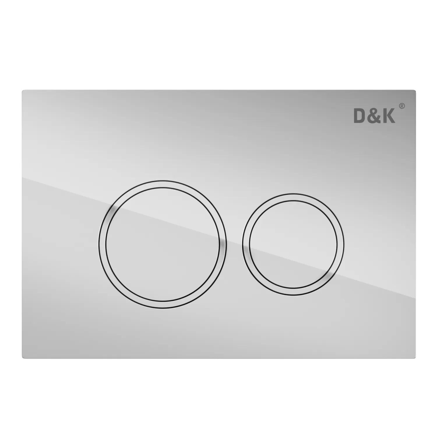 Комплект DK Унитаз подвесной безободковый (торнадо) DT1436516, Инсталляция DI8050127, Клави смыва DB1529001, белый (DS1431621)