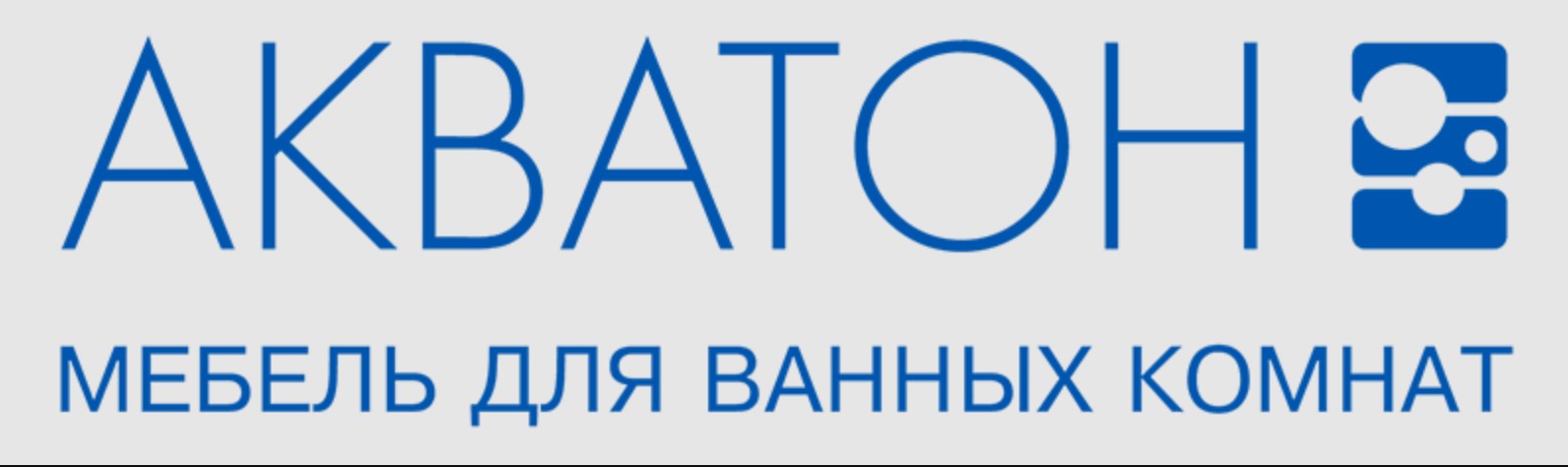 AQUATON