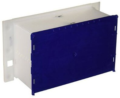 Гофра Geberit для 111.300.00.5 (241.826.00.1)