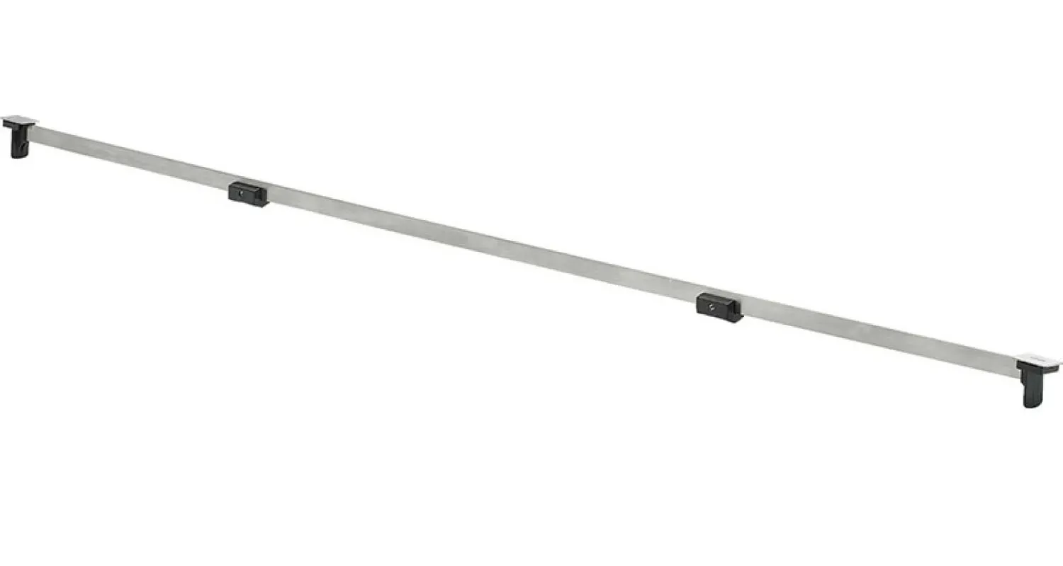 Дизайн-вставка под плитку Viega Advantix Vario (686284) матовый