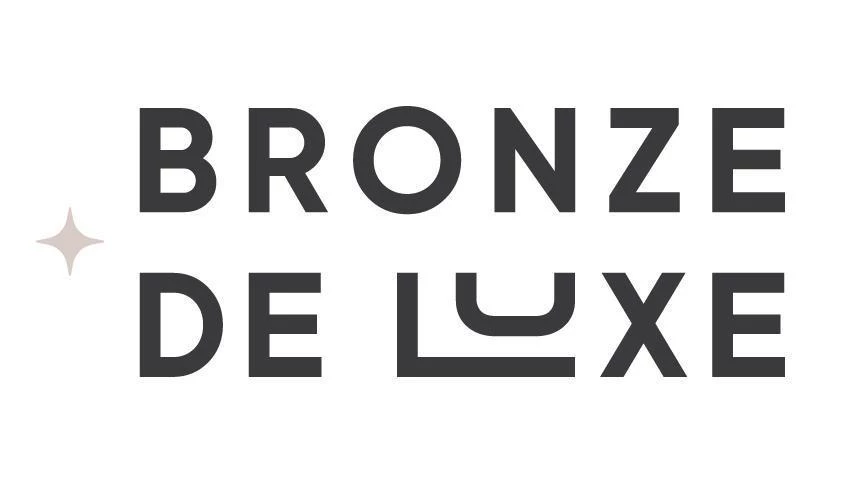 Bronze De Luxe (Италия)