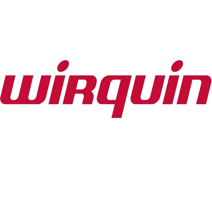 Wirquin
