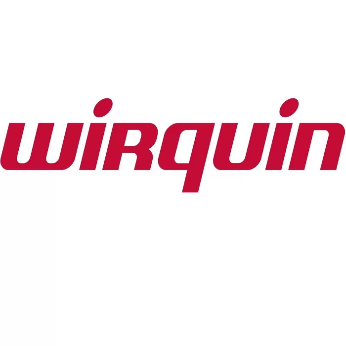 Wirquin (Франция)