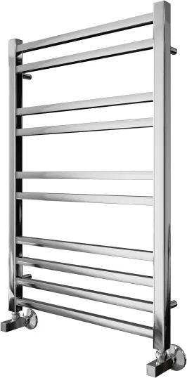 Полотенцесушитель водяной Aquatek Альтаир П10 500х800