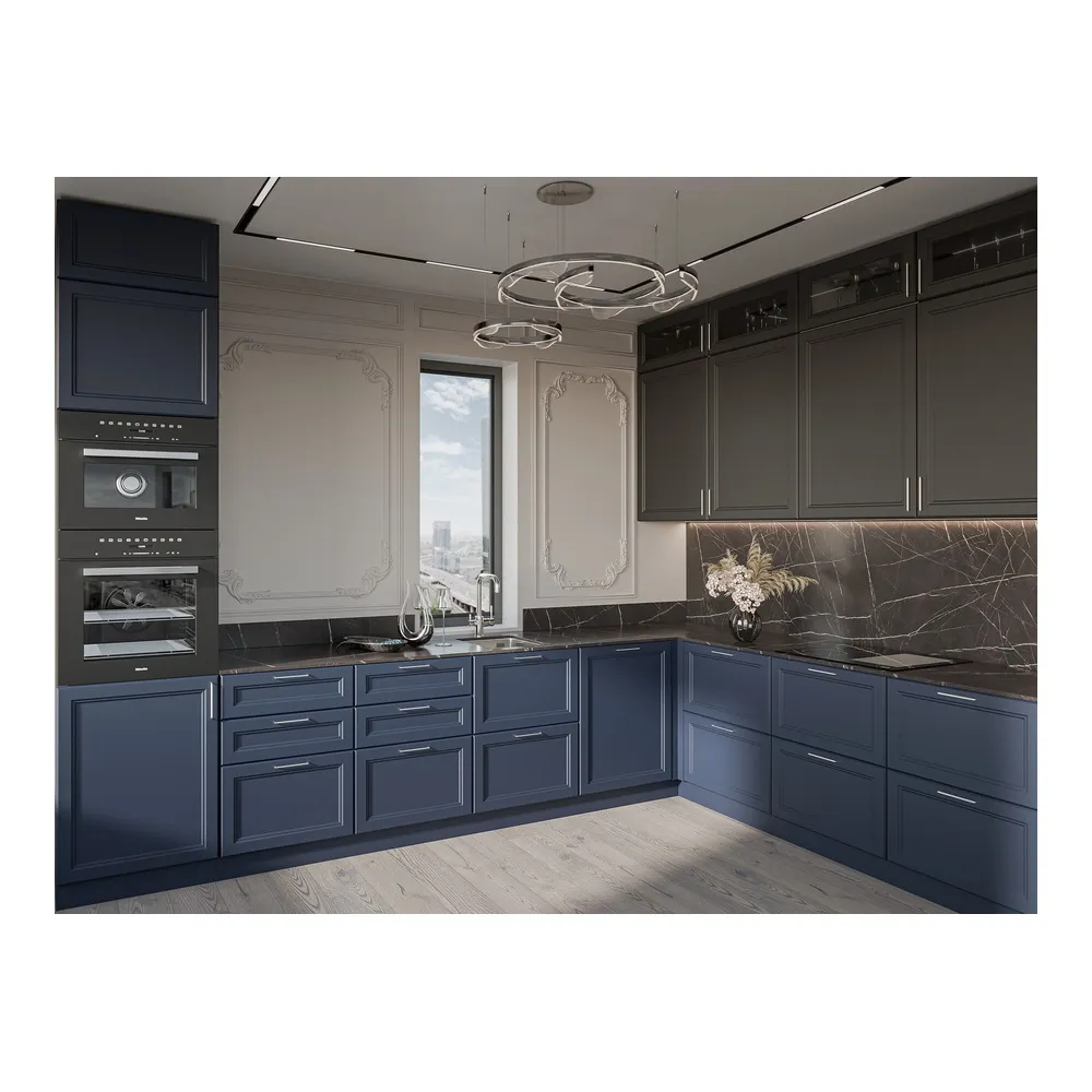 Кухонная мойка Rivelato Rinox 3844 UN, нержавеющая сталь