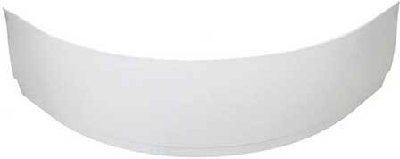 Фронтальная панель Ravak NewDay / Gentiana (CZG1000AN0) 150