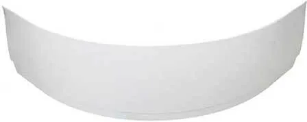 Фронтальная панель Ravak NewDay / Gentiana (CZG1000AN0) 150