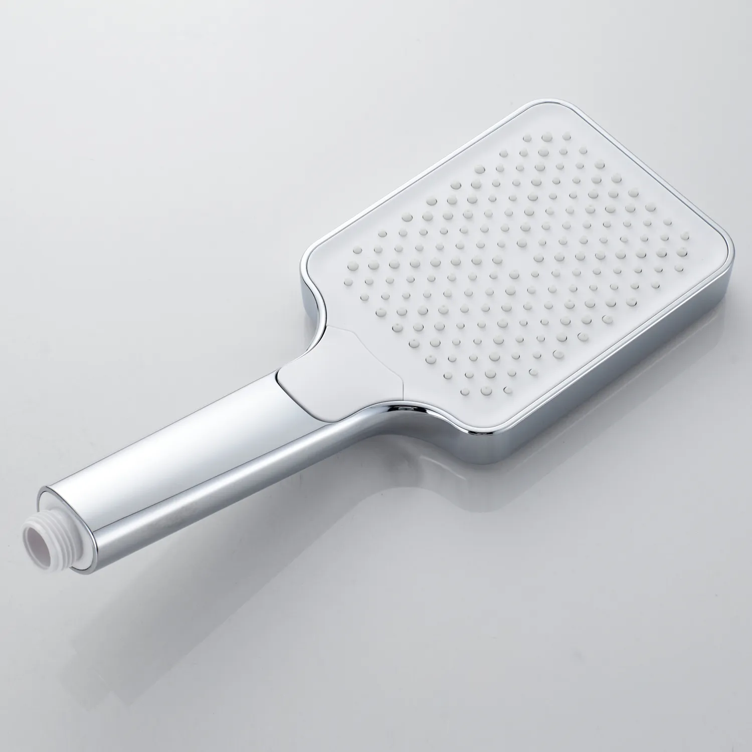 Смеситель для ванны Shevanik S9952, хром