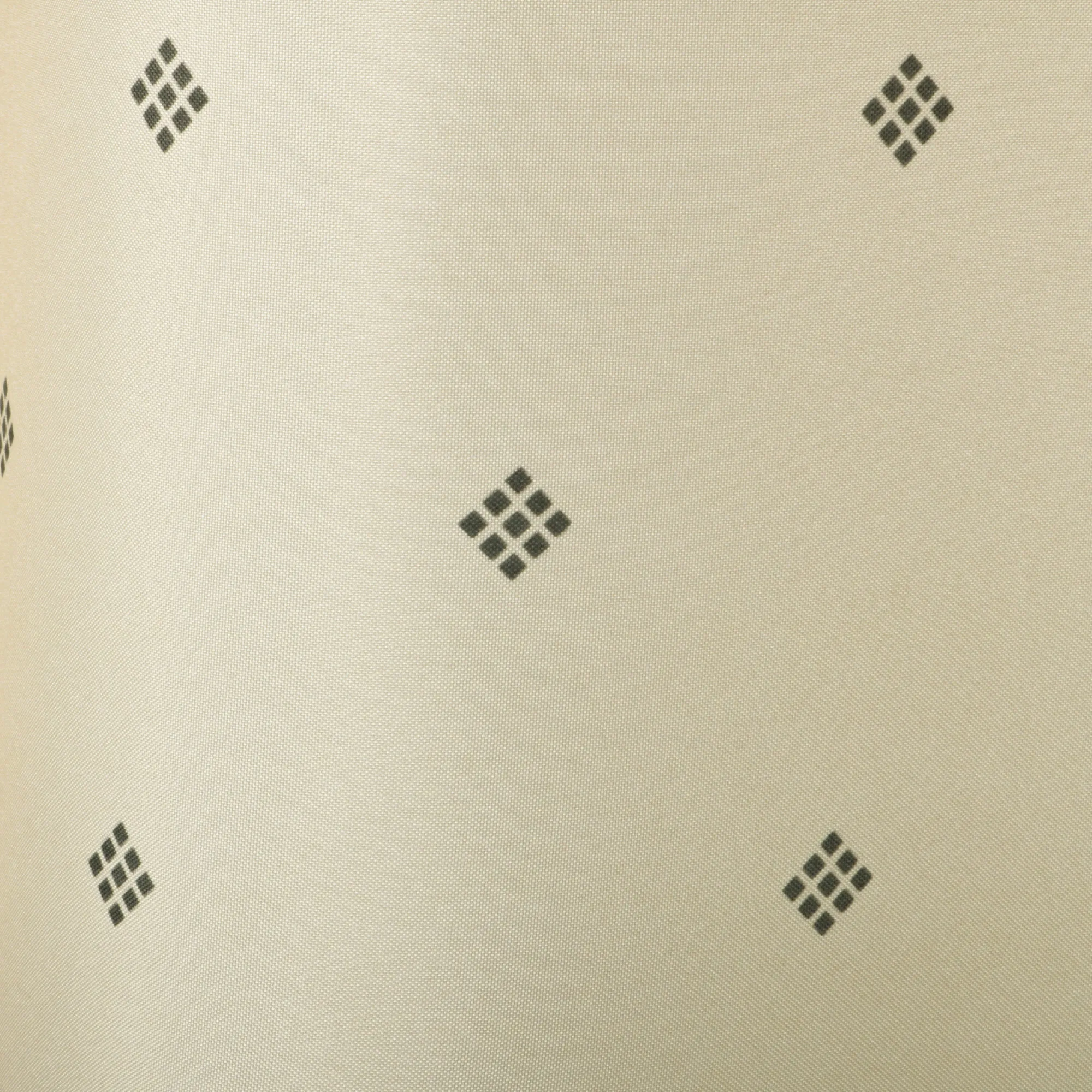 Штора для ванной комнаты FIXSEN DESIGN FX-1514, бежевый