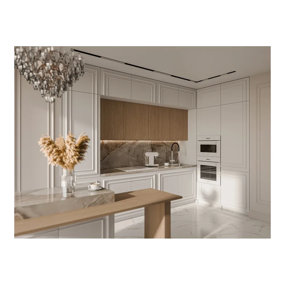 Кухонная мойка Rivelato Rinox 4450, нержавеющая сталь