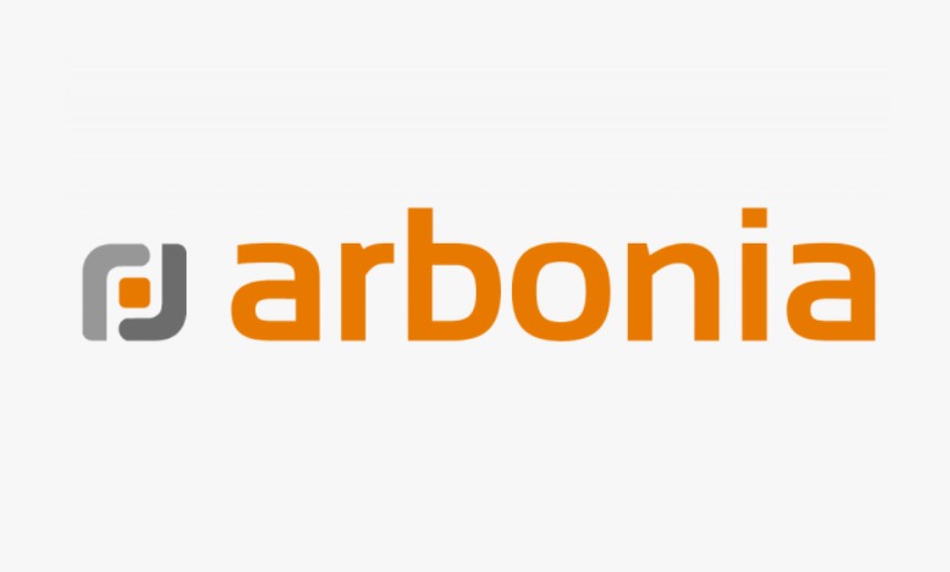 Arbonia