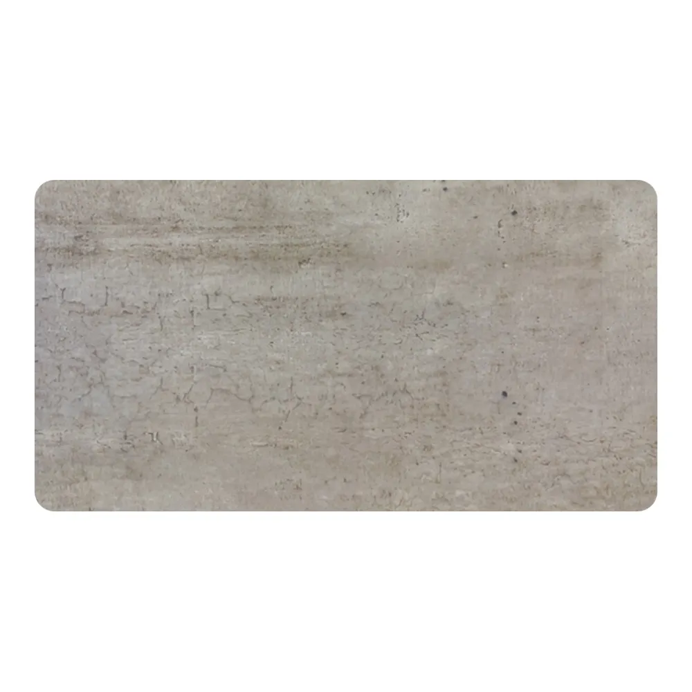 Разделочная доска Rivelato 79934 GR_390, темный