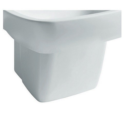 Полупьедестал Gala Universal 11432