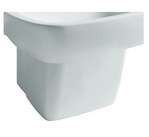 Полупьедестал Gala Universal 11432