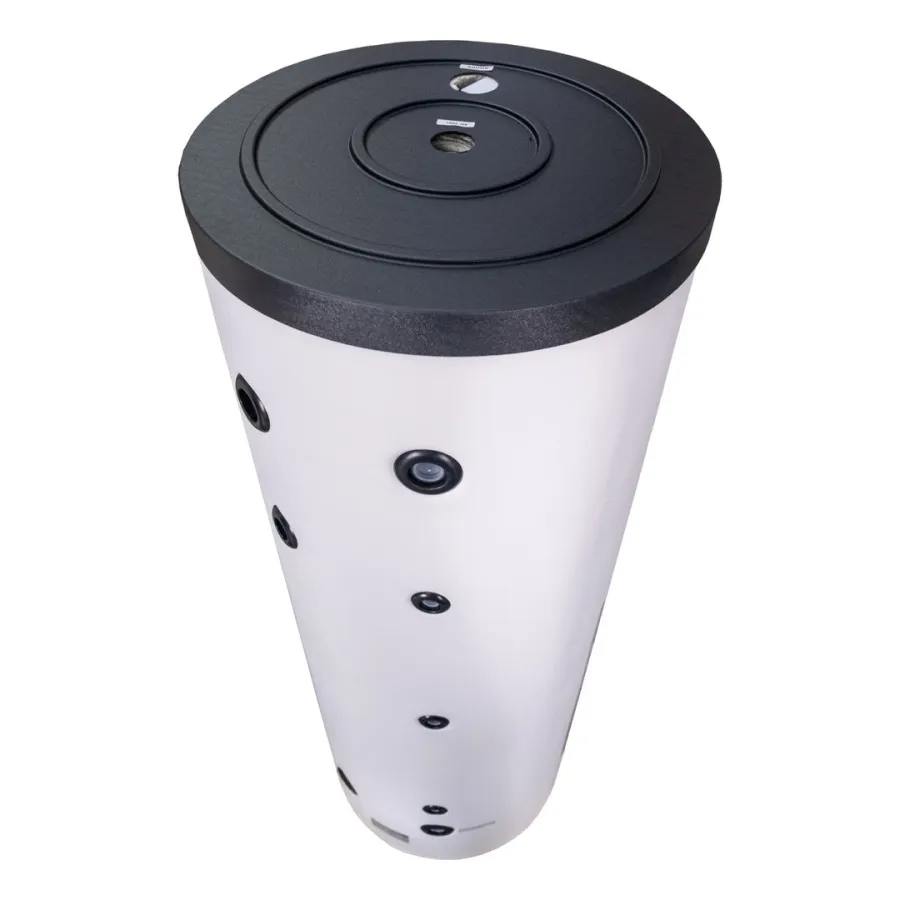 Бойлер косвенного нагрева Italtherm Premium Max 300 (2030107202234)