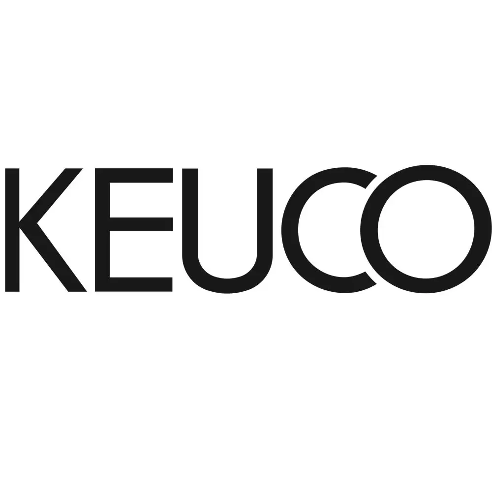 Раковины Keuco (Германия)