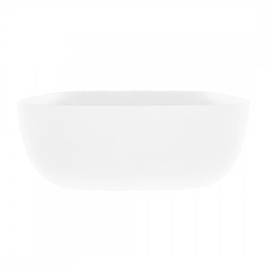 Раковина чаша Maretti FL13NS25-740, белая