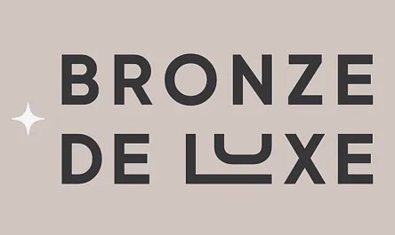 Bronze de Luxe