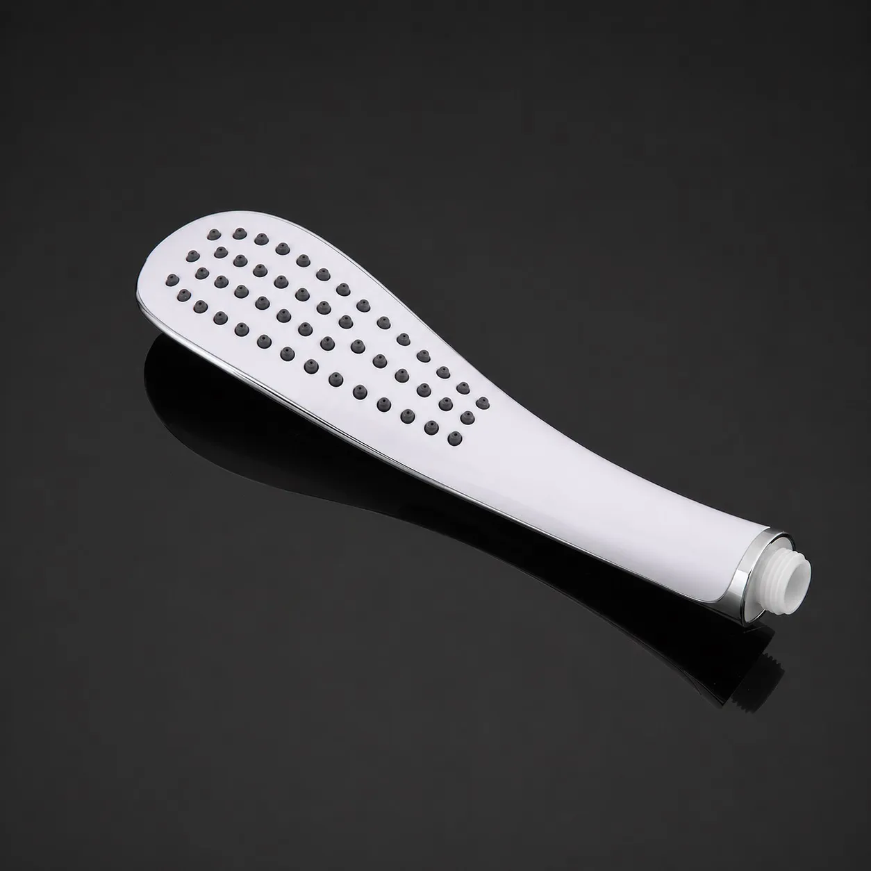 Смеситель для ванны GAPPO G2248, белый