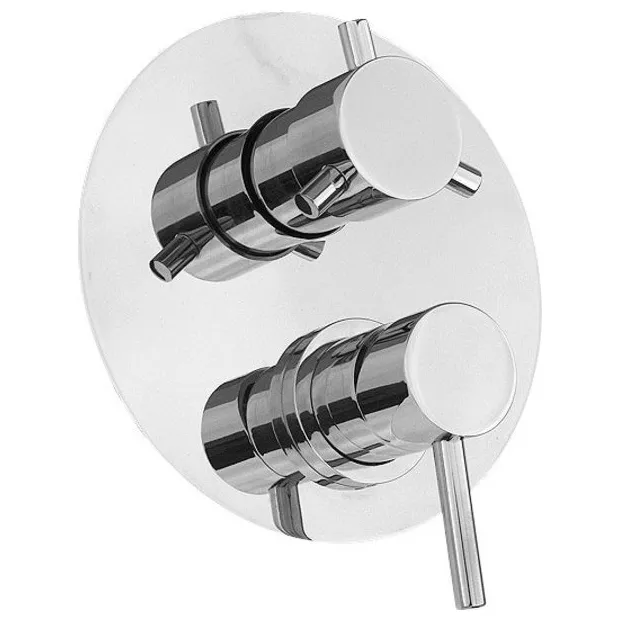 Смеситель для душа Rav Slezak Seina SE986K