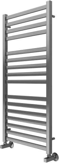 Полотенцесушитель водяной Aquatek Лира П16 500х1100