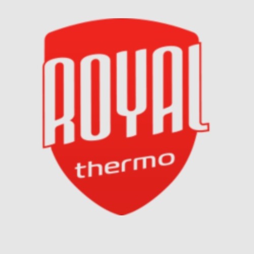 Royal Thermo (Россия)