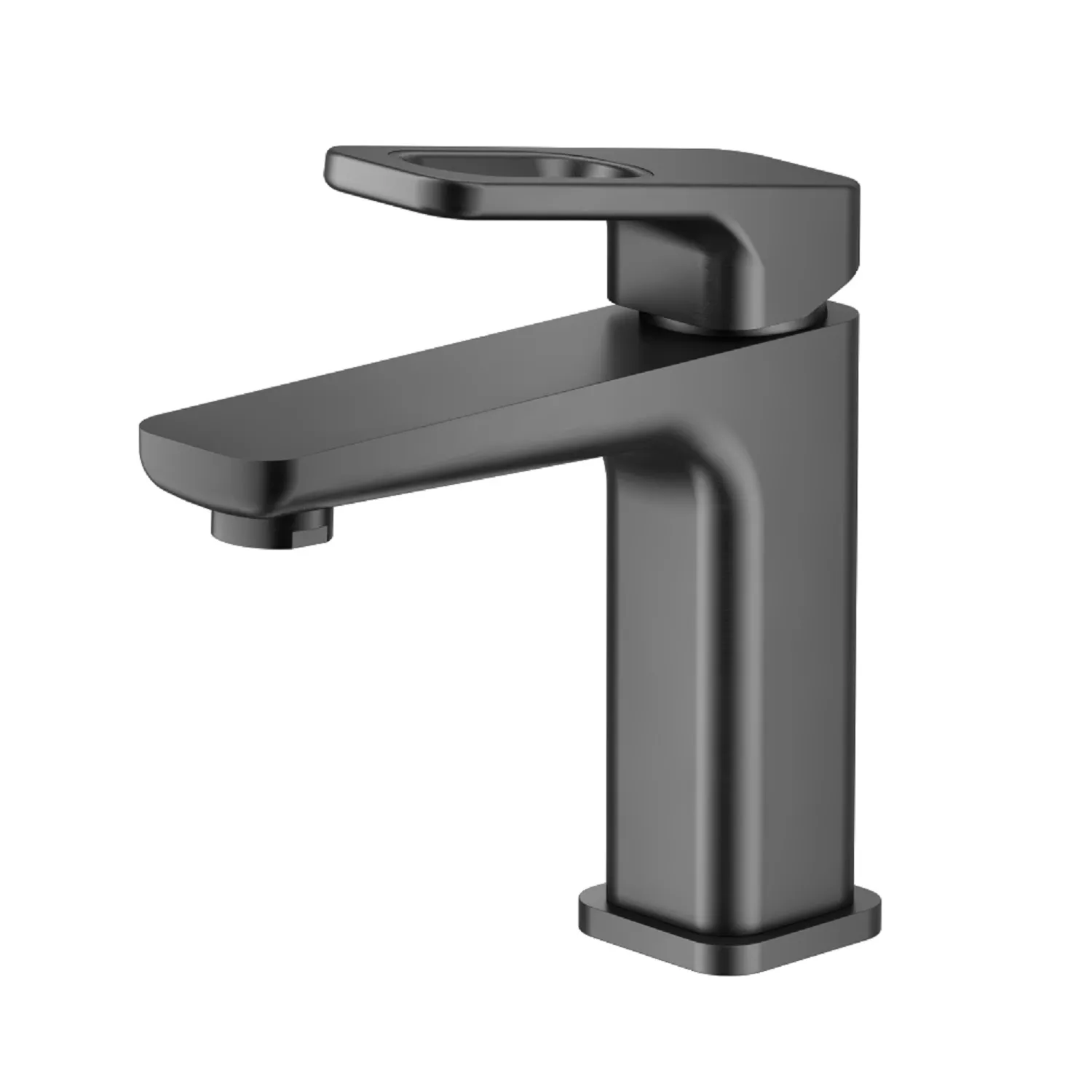 Смеситель Raglo для умывальника (R51.10.09)