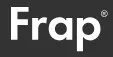Frap (Китай)