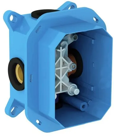 Скрытая часть Ravak R-box RB 070.50 (X070052)