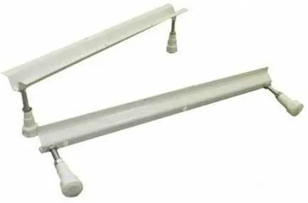 Опора Ravak XXL (CY09009000)