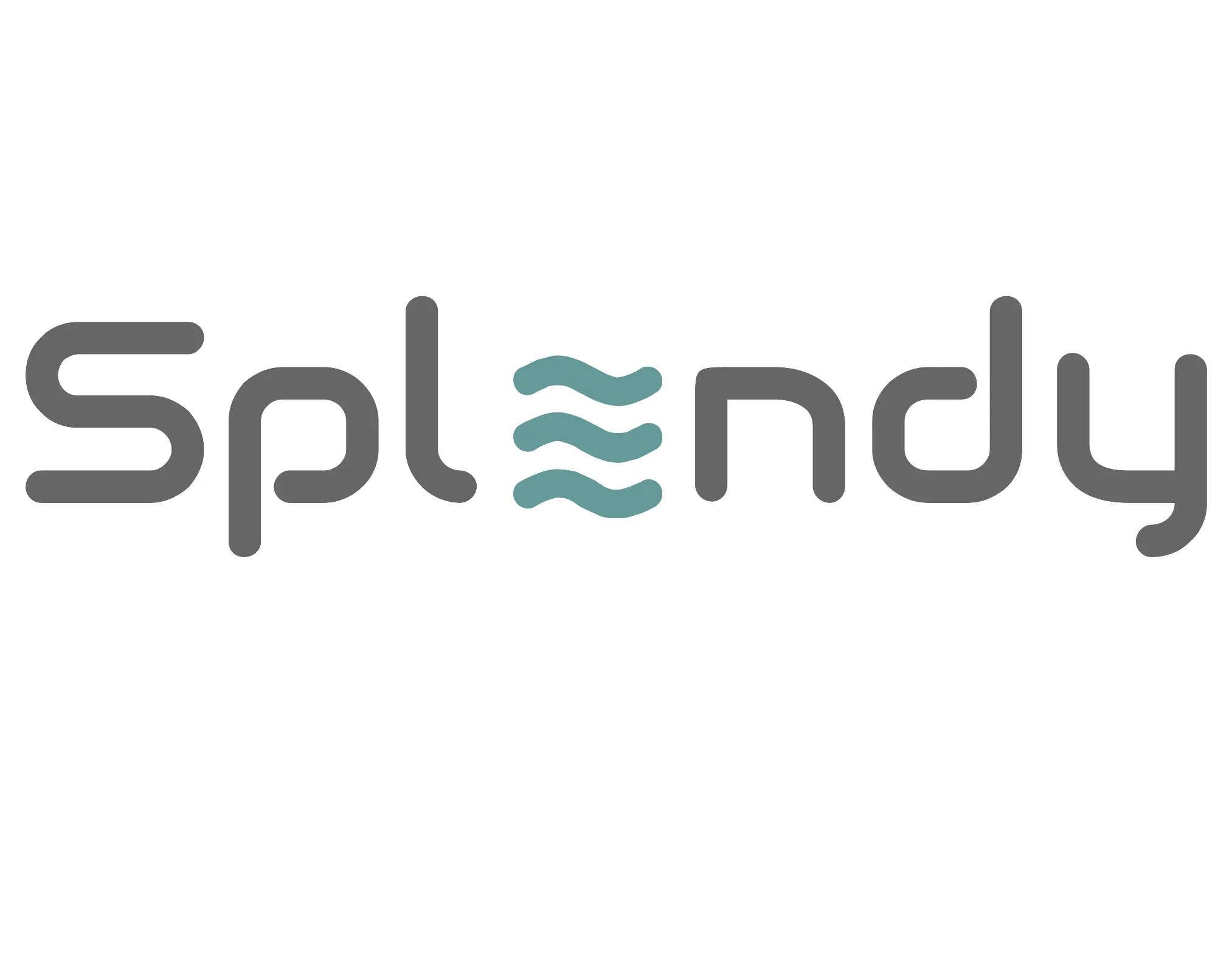 Splendy (Китай)