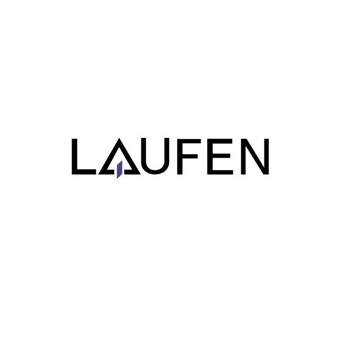 Laufen