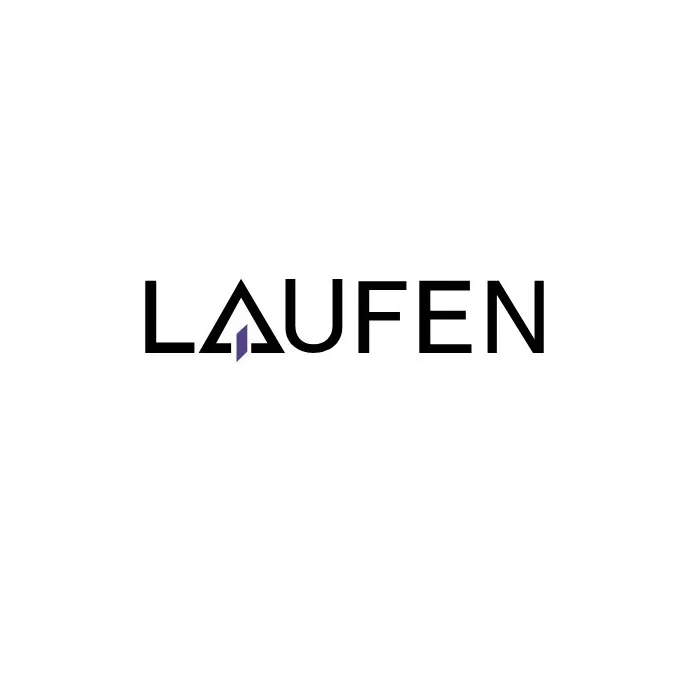 Laufen (Швейцария)