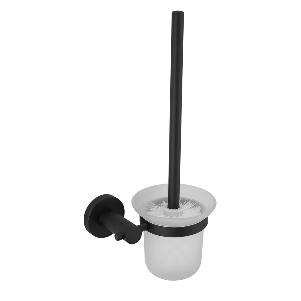 Ершик для унитаза FRAP F30210,